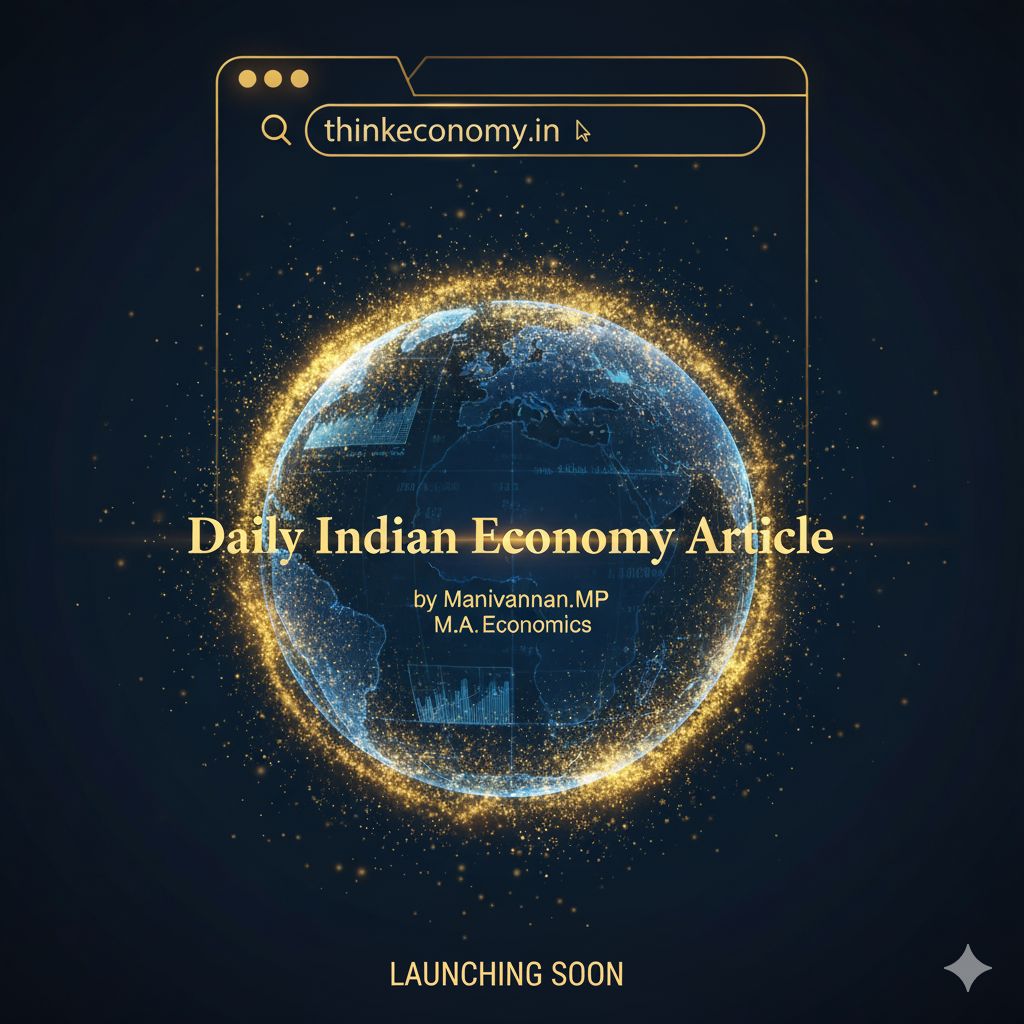 First post ! 17593025605843254240884917920375