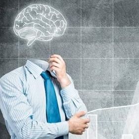 Think Economy ! Image Editor Output Image1732248851 17593377223683718214595441736570