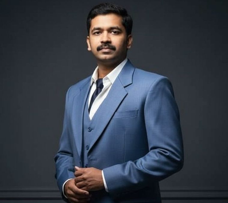 Think Economy ! Image Editor Output Image51765038 17593377899586670190832576257344